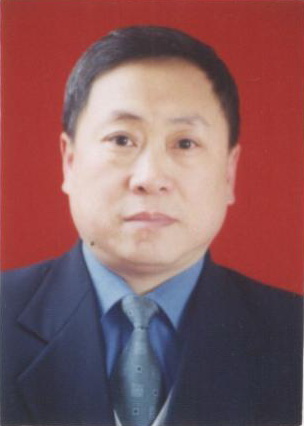 ������ʱ��(�й���)�������ǲ�!