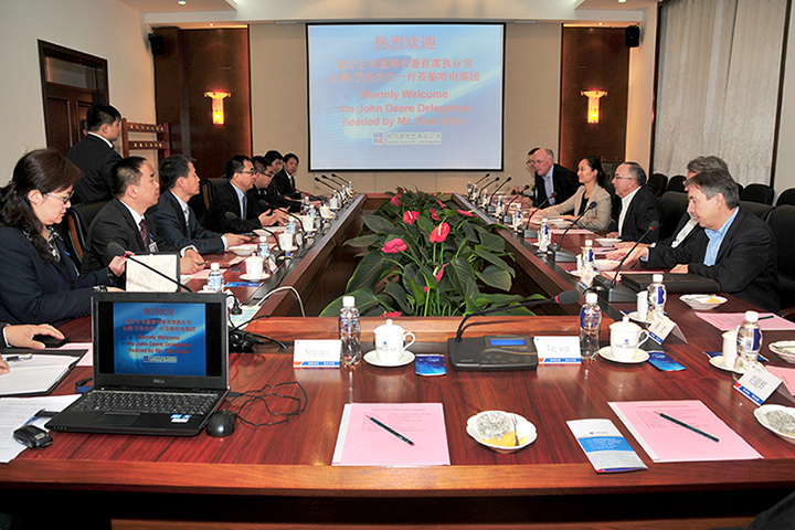 ������ʱ��(�й���)�������ǲ�!