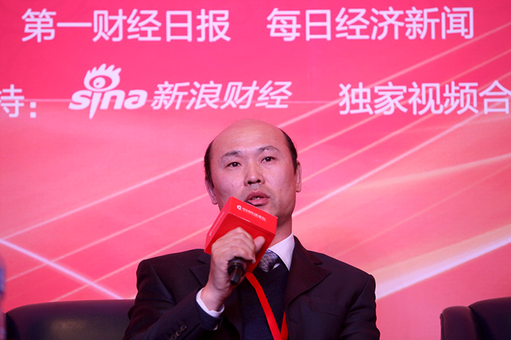 ������ʱ��(�й���)�������ǲ�!