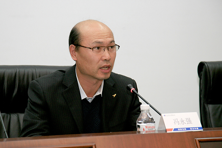 ������ʱ��(�й���)�������ǲ�!