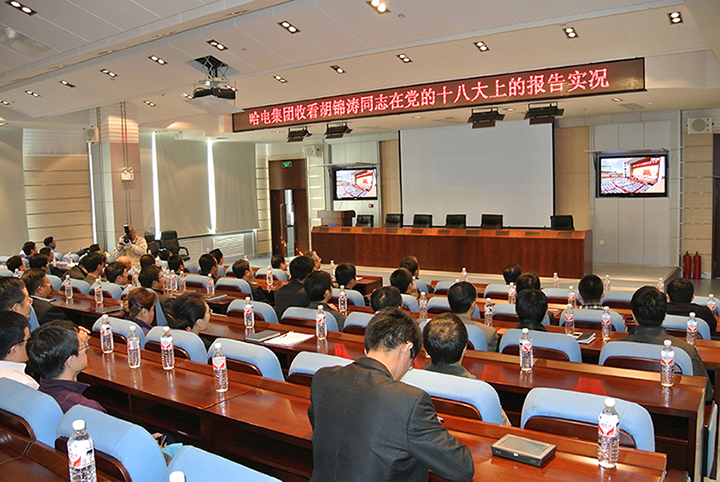 ������ʱ��(�й���)�������ǲ�!