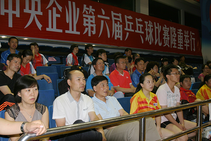 ������ʱ��(�й���)�������ǲ�!