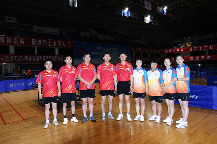 ������ʱ��(�й���)�������ǲ�!