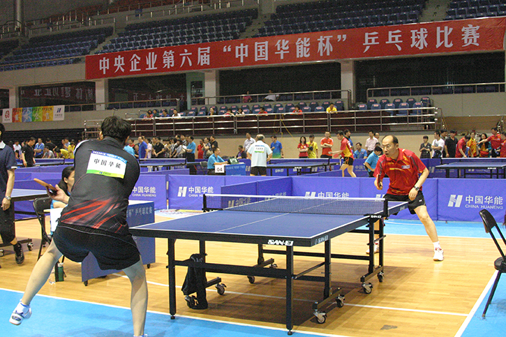 ������ʱ��(�й���)�������ǲ�!