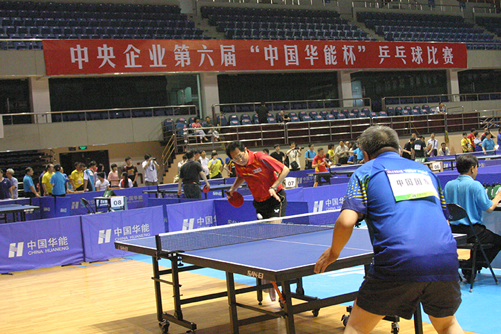 ������ʱ��(�й���)�������ǲ�!