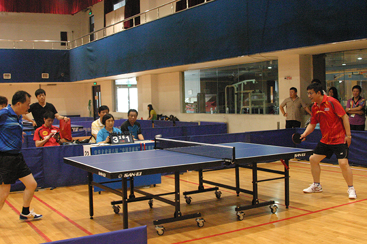 ������ʱ��(�й���)�������ǲ�!