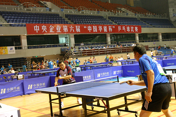 ������ʱ��(�й���)�������ǲ�!