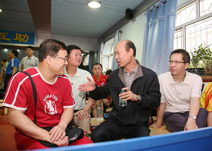 ������ʱ��(�й���)�������ǲ�!