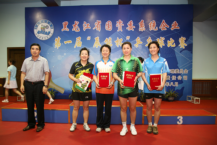 ������ʱ��(�й���)�������ǲ�!