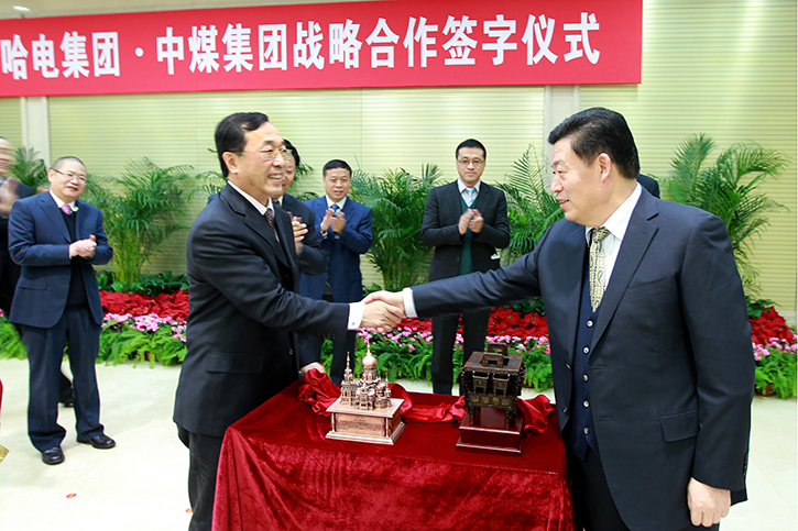 ������ʱ��(�й���)�������ǲ�!