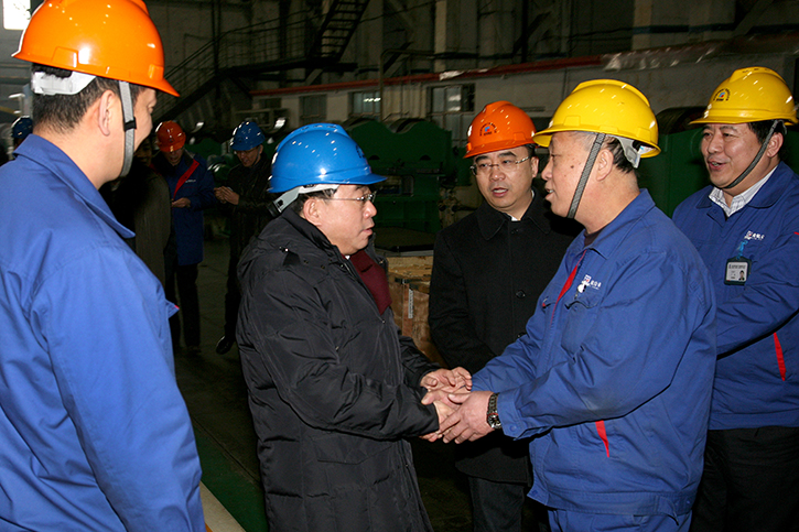 ������ʱ��(�й���)�������ǲ�!