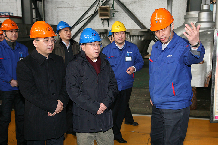 ������ʱ��(�й���)�������ǲ�!