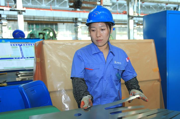 ������ʱ��(�й���)�������ǲ�!