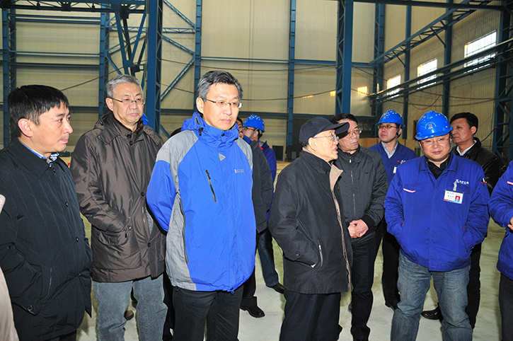 ������ʱ��(�й���)�������ǲ�!