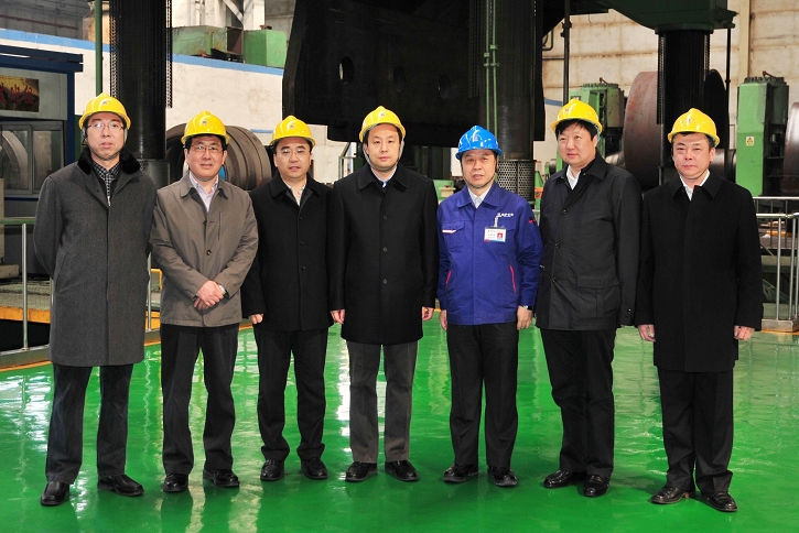 ������ʱ��(�й���)�������ǲ�!