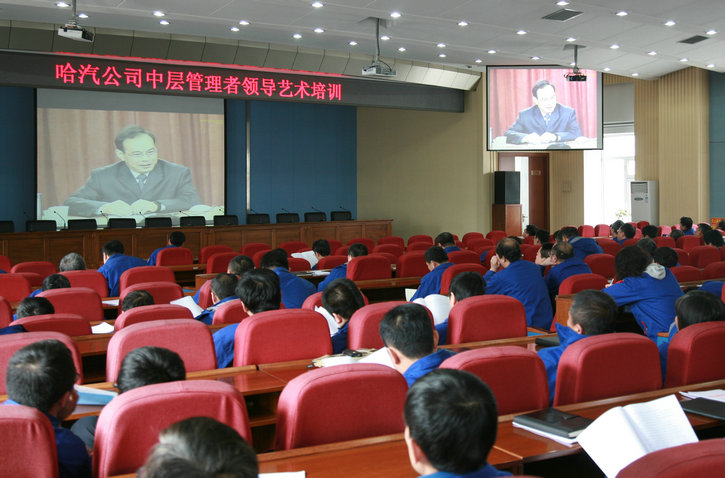 ������ʱ��(�й���)�������ǲ�!