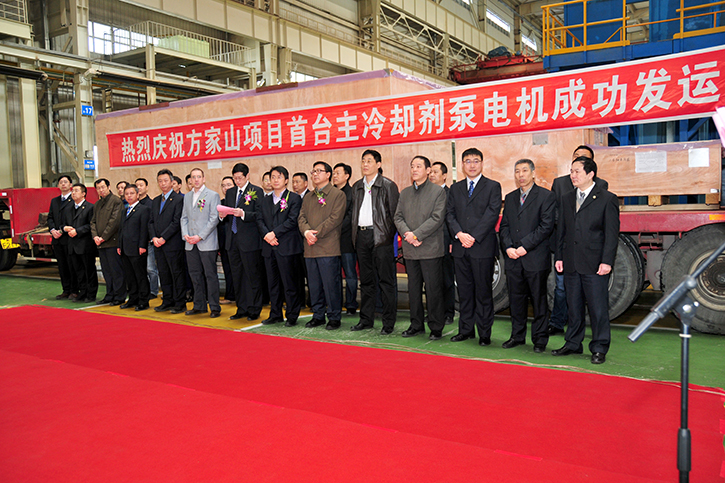 ������ʱ��(�й���)�������ǲ�!