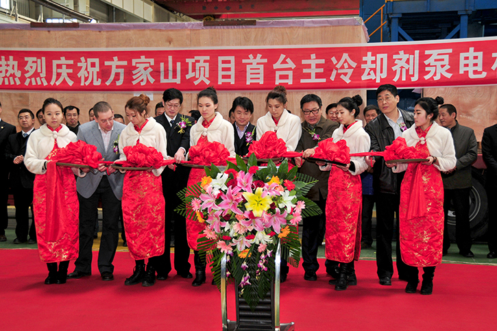 ������ʱ��(�й���)�������ǲ�!