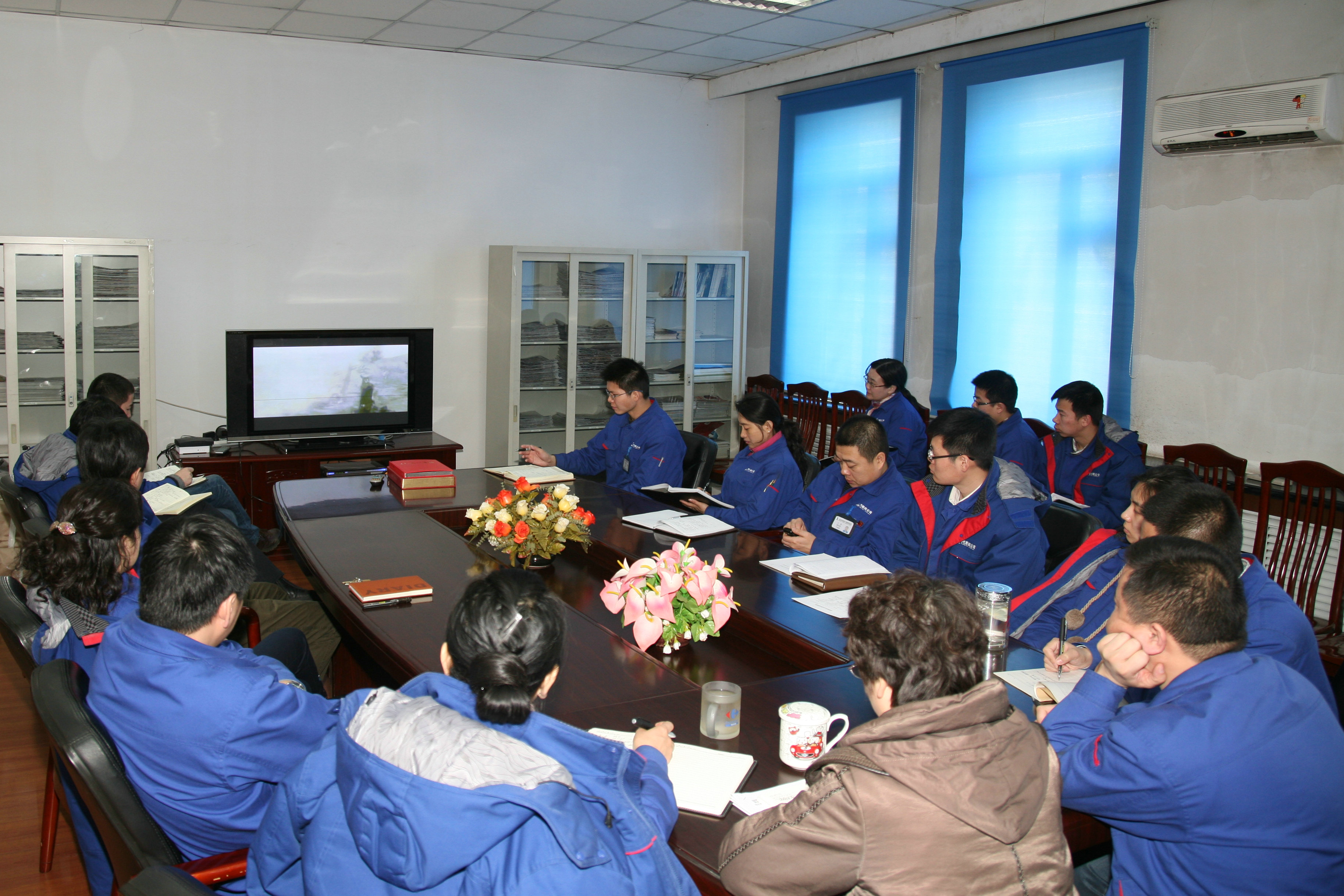 ������ʱ��(�й���)�������ǲ�!