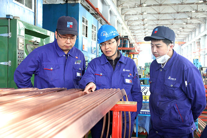 ������ʱ��(�й���)�������ǲ�!