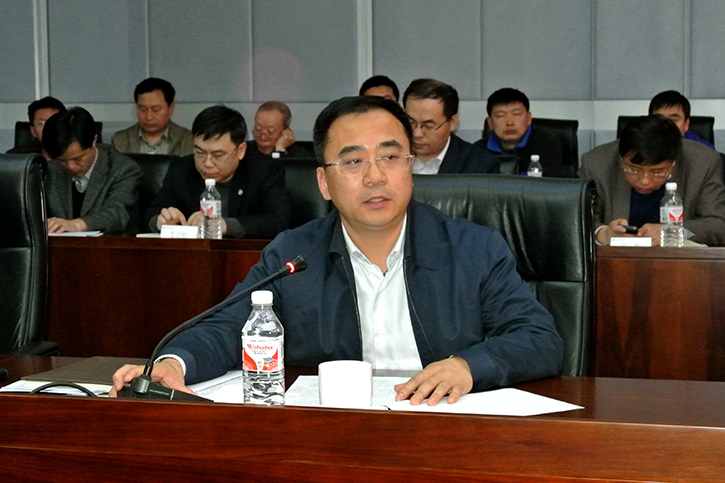 ������ʱ��(�й���)�������ǲ�!