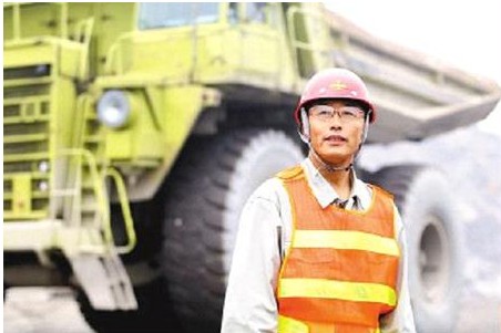 ������ʱ��(�й���)�������ǲ�!