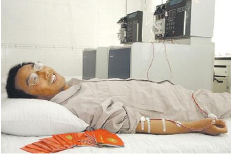 ������ʱ��(�й���)�������ǲ�!