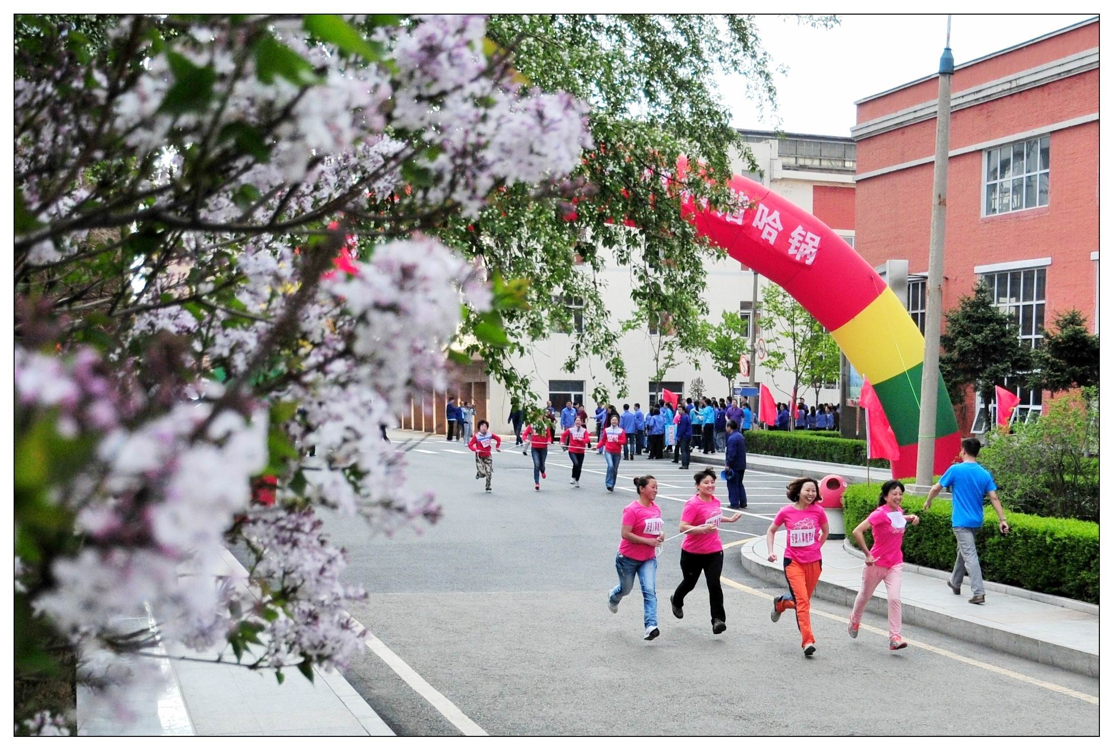 ������ʱ��(�й���)�������ǲ�!