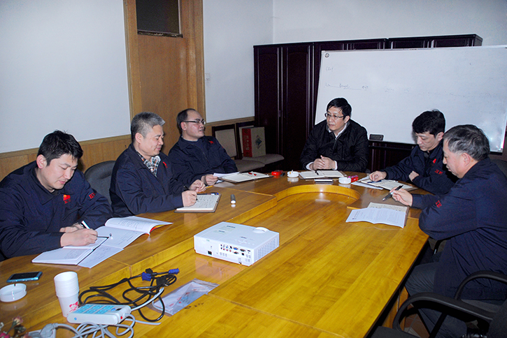 ������ʱ��(�й���)�������ǲ�!