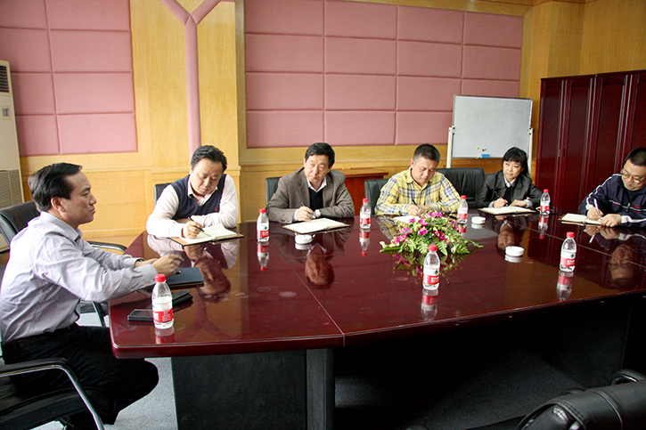 ������ʱ��(�й���)�������ǲ�!