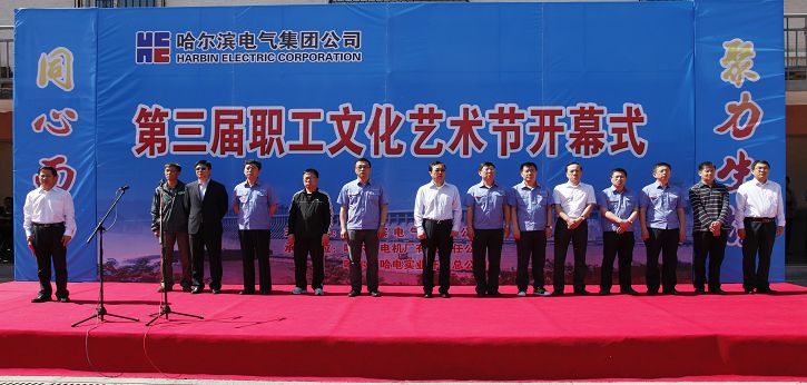 ������ʱ��(�й���)�������ǲ�!