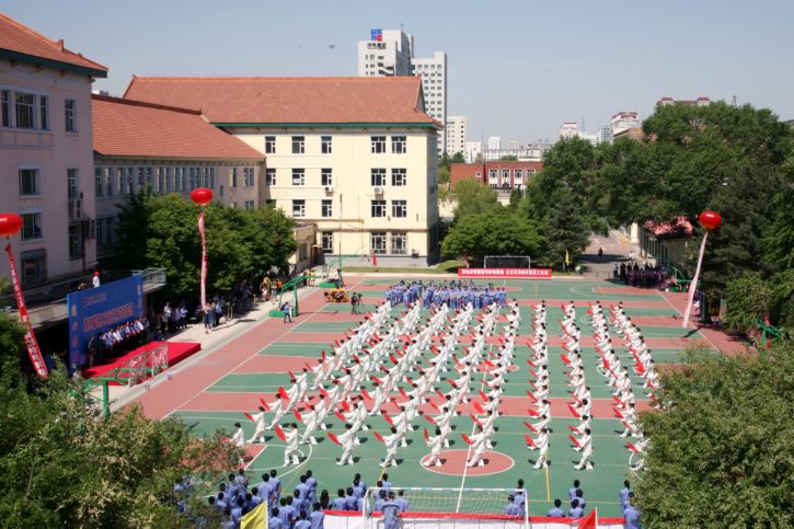 ������ʱ��(�й���)�������ǲ�!