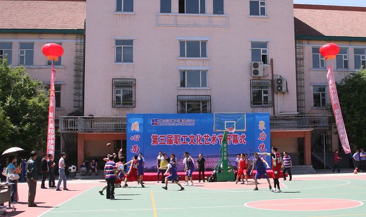 ������ʱ��(�й���)�������ǲ�!