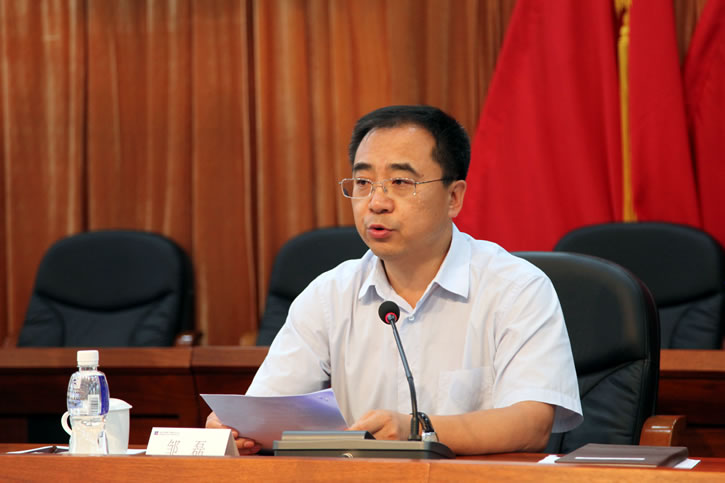 ������ʱ��(�й���)�������ǲ�!