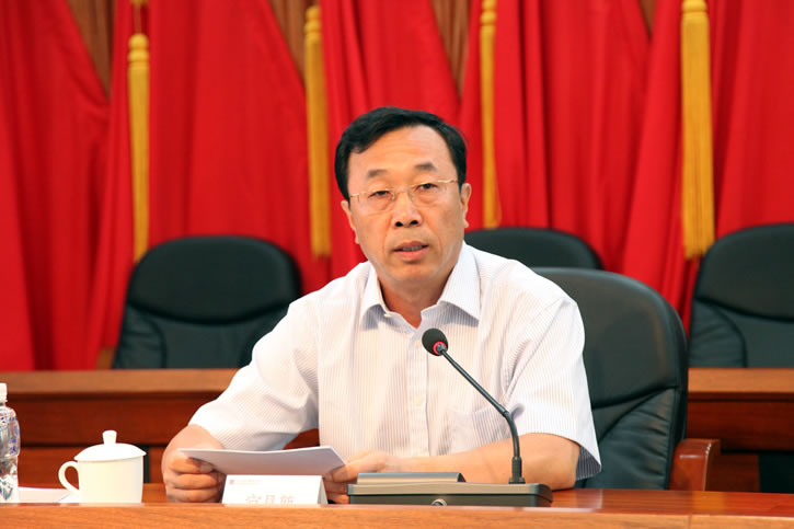 ������ʱ��(�й���)�������ǲ�!