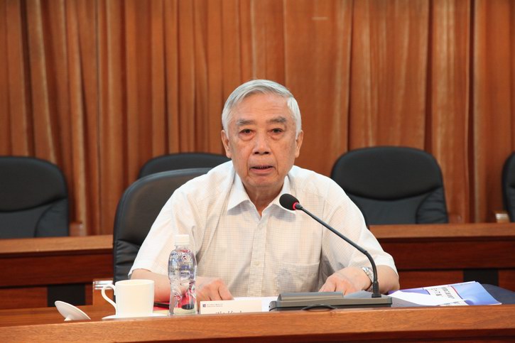 ������ʱ��(�й���)�������ǲ�!