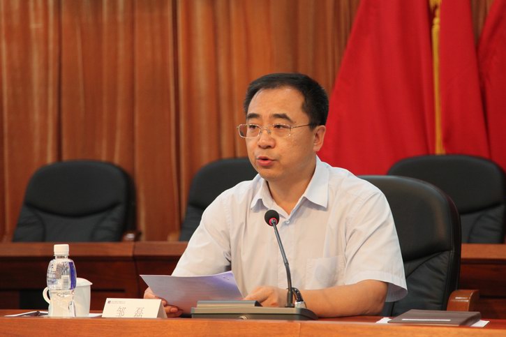 ������ʱ��(�й���)�������ǲ�!