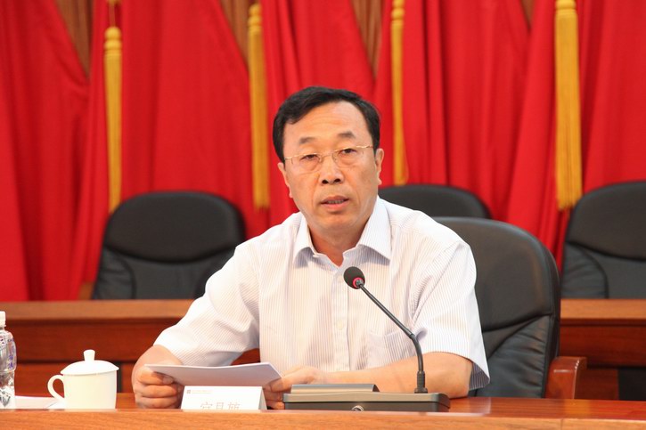 ������ʱ��(�й���)�������ǲ�!