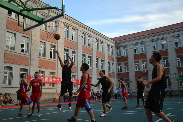 ������ʱ��(�й���)�������ǲ�!