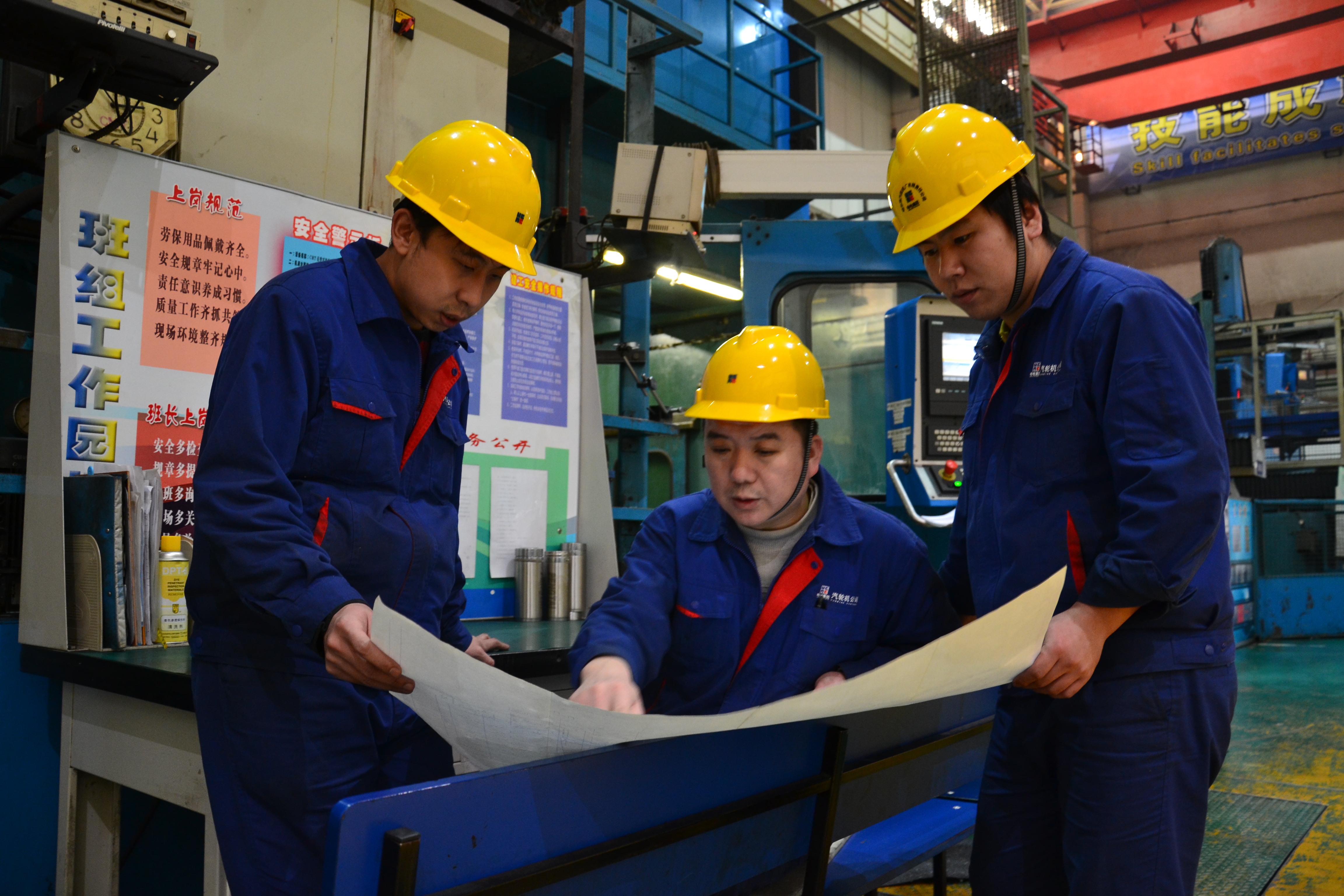 ������ʱ��(�й���)�������ǲ�!