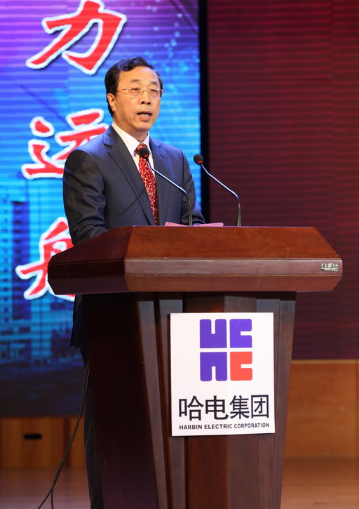 ������ʱ��(�й���)�������ǲ�!