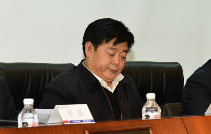 ������ʱ��(�й���)�������ǲ�!