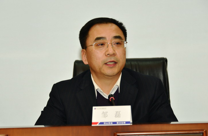 ������ʱ��(�й���)�������ǲ�!