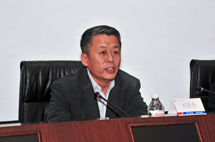 ������ʱ��(�й���)�������ǲ�!