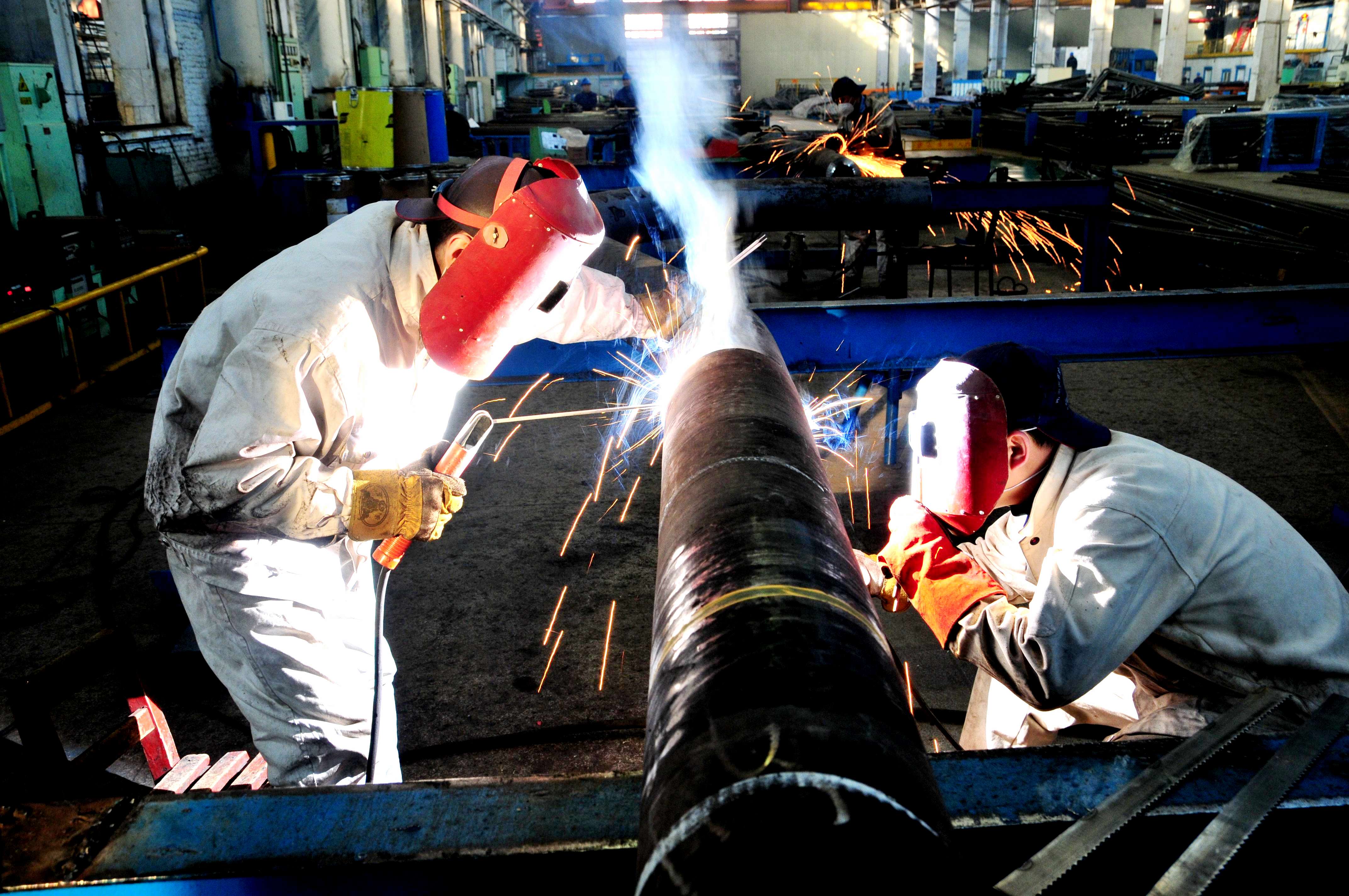 ������ʱ��(�й���)�������ǲ�!