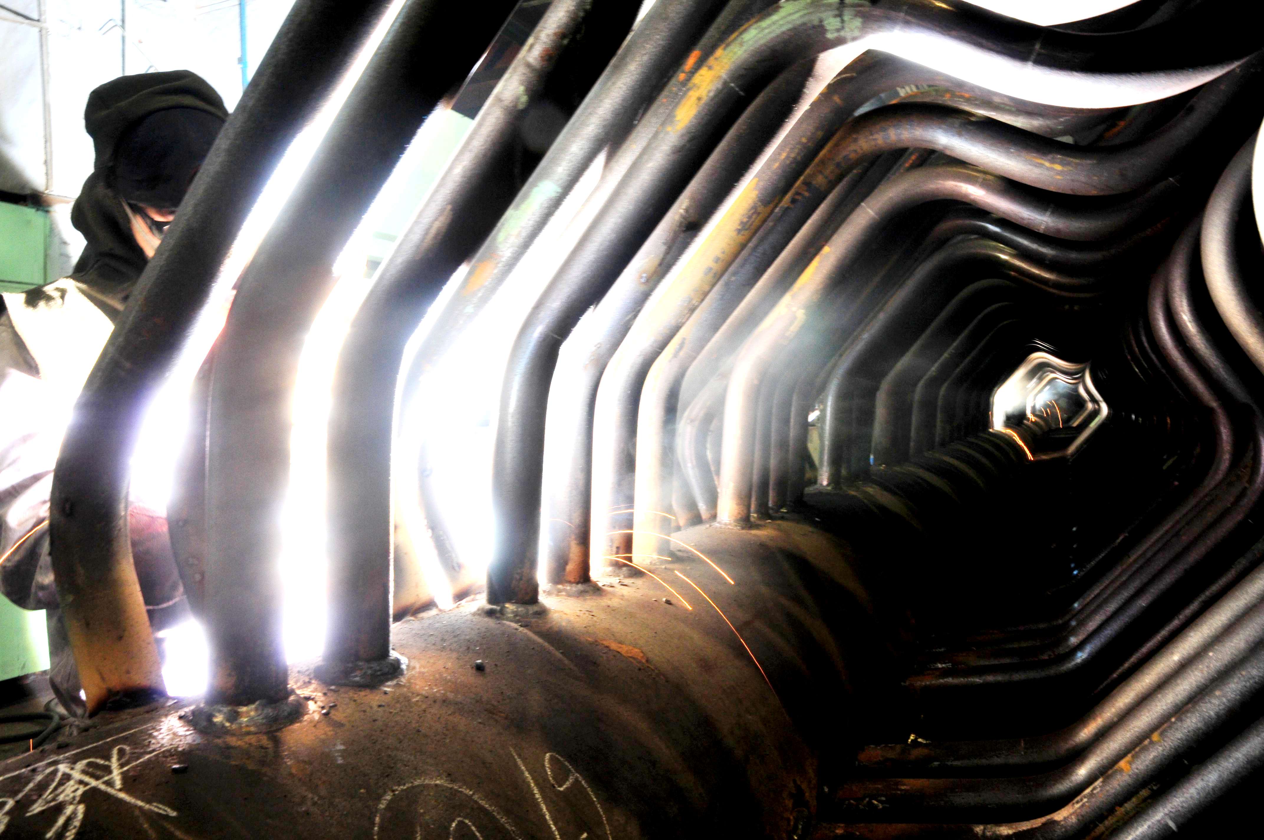 ������ʱ��(�й���)�������ǲ�!