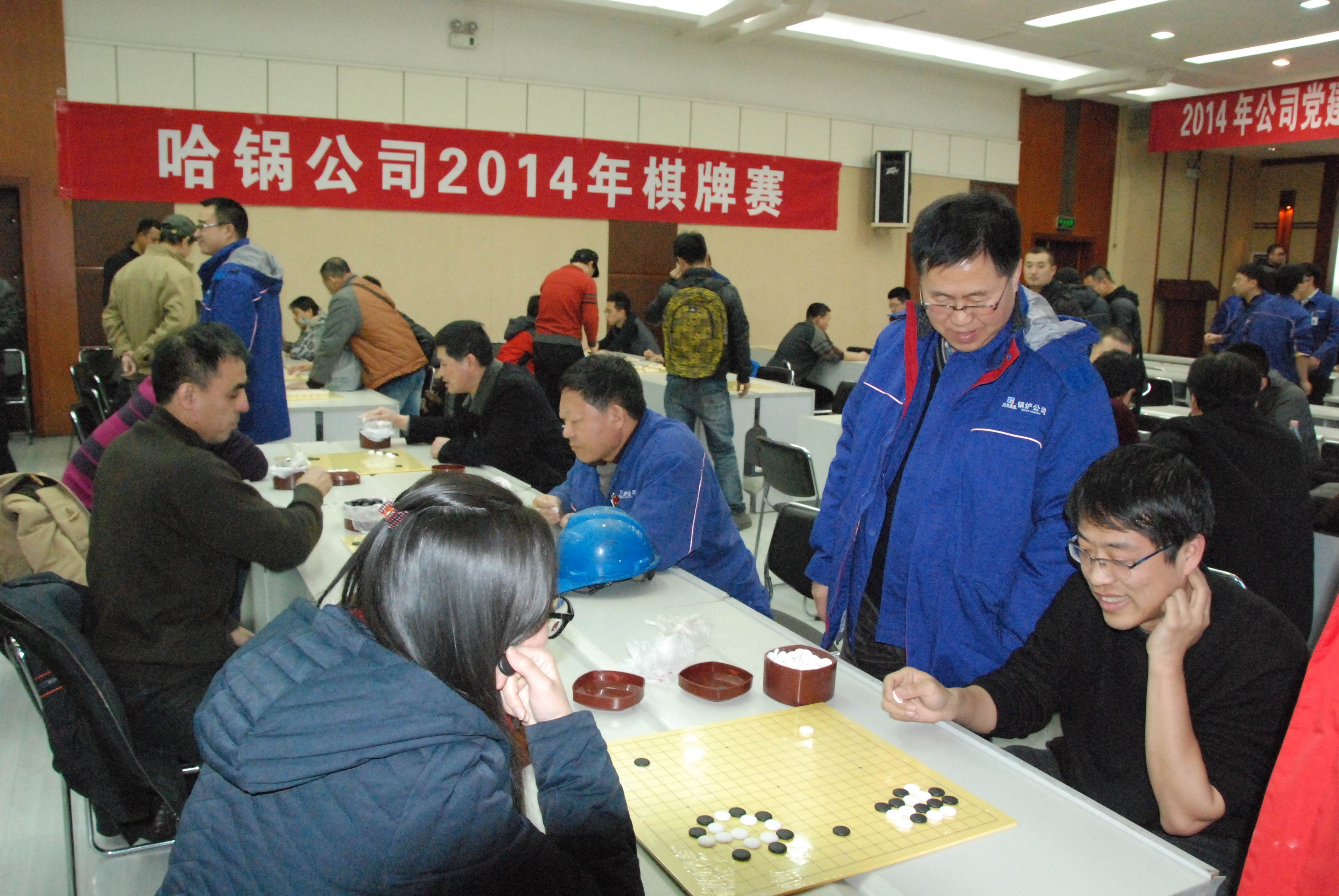 ������ʱ��(�й���)�������ǲ�!