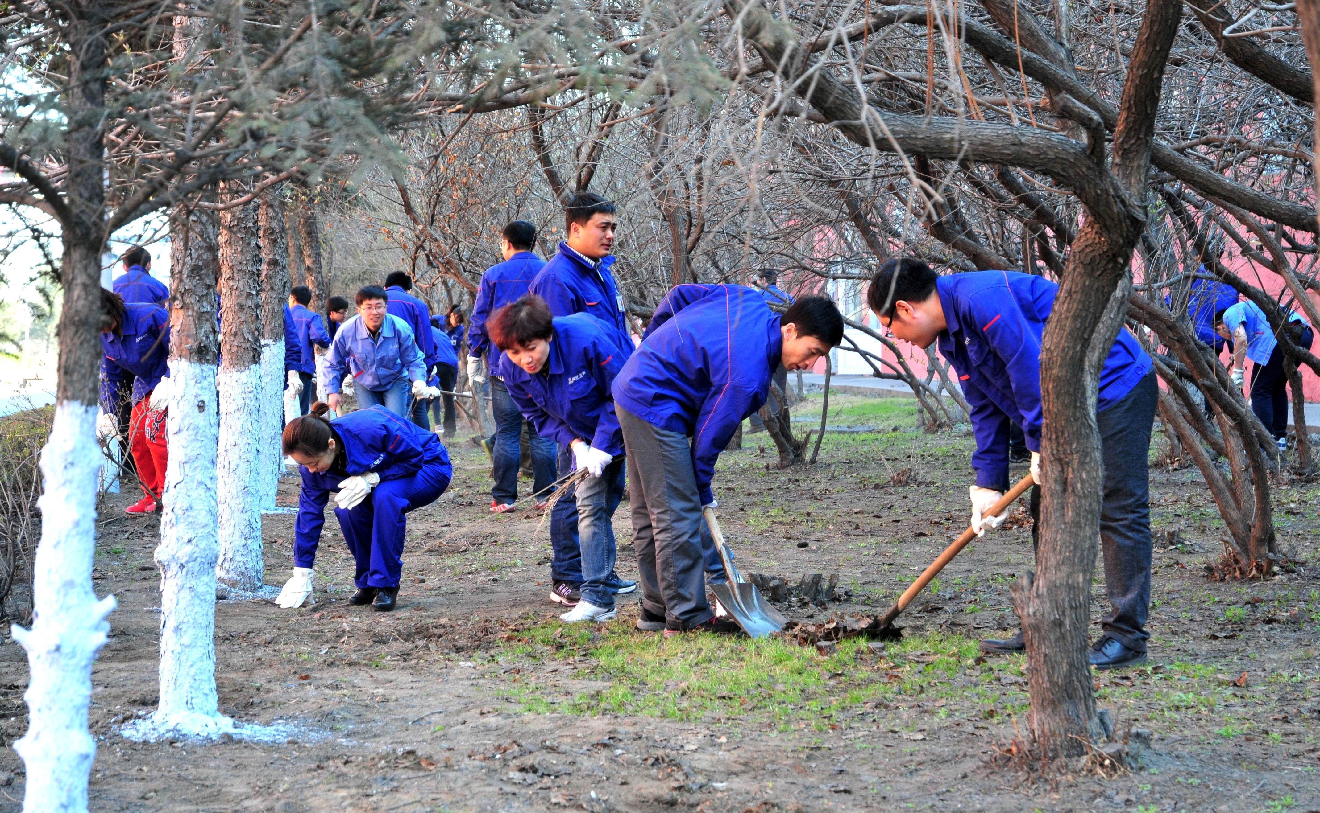 ������ʱ��(�й���)�������ǲ�!