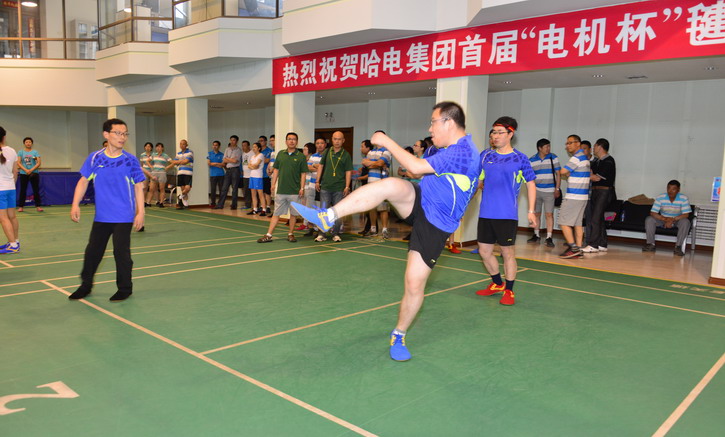 ������ʱ��(�й���)�������ǲ�!