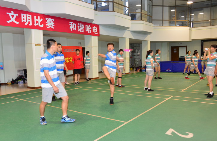 ������ʱ��(�й���)�������ǲ�!